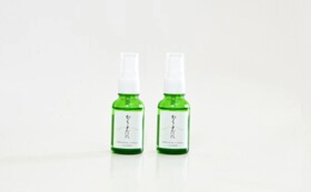 アルコール除菌ジェル2本【240円OFF】