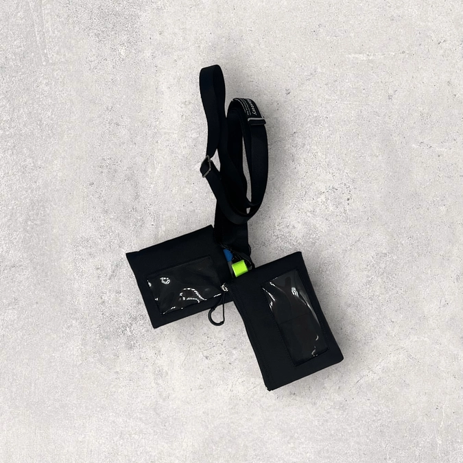 こだわりの日本製生地について【サッシュコードスタイル】