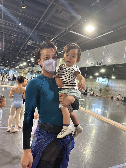 後『８日‼️』皆様よろしくお願い致します。