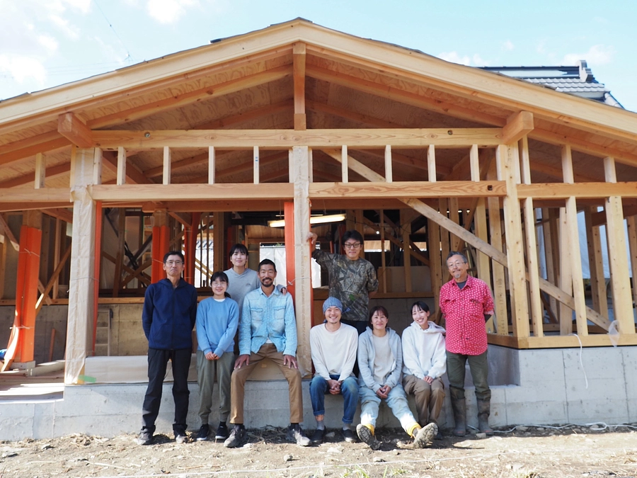 ありがとうございました