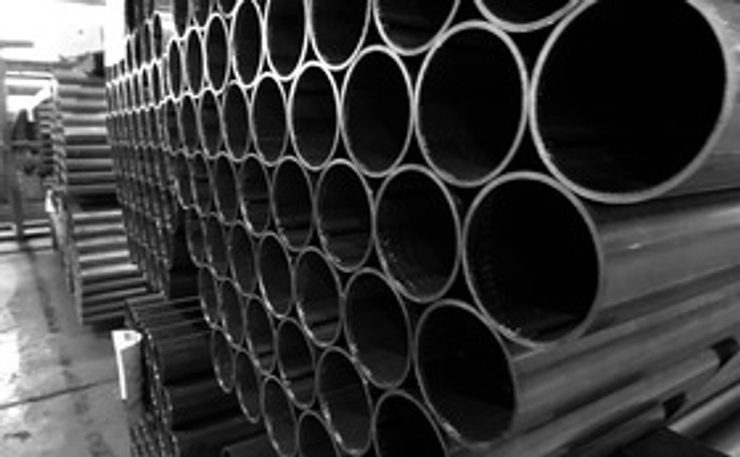 A：支援型　1,000円　コース