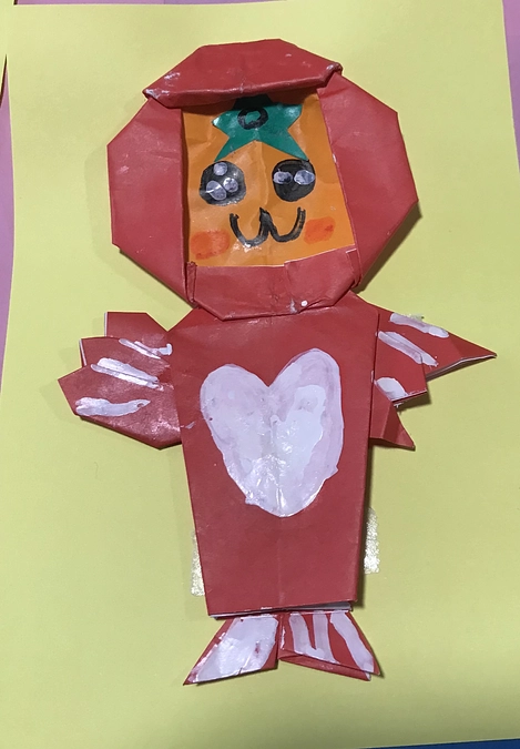 三重県南伊勢町町民文化会館での展示が始まりました。