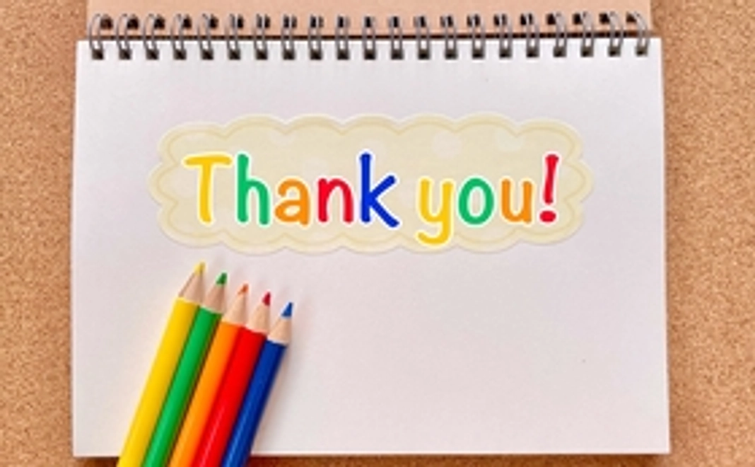 結舎-YUINOYA-お気持ちコース