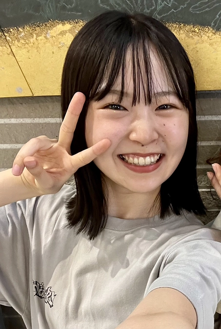 Locking ジャンルリーダーから夏公演へ向けたコメント