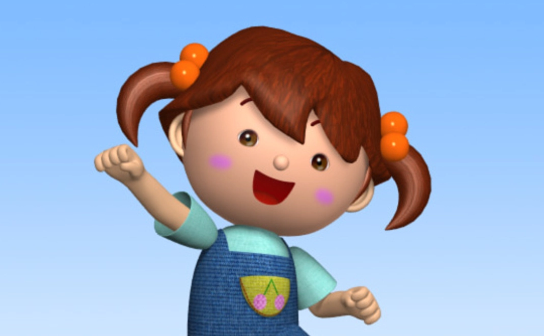 お気持ち支援（２）