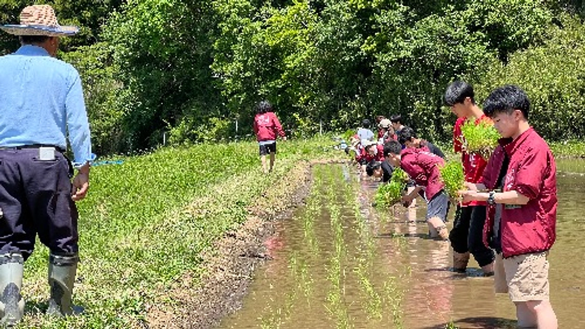 クラウドファンディング開始のご挨拶