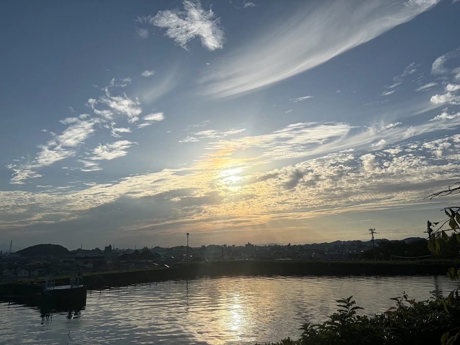 LIVE開催について