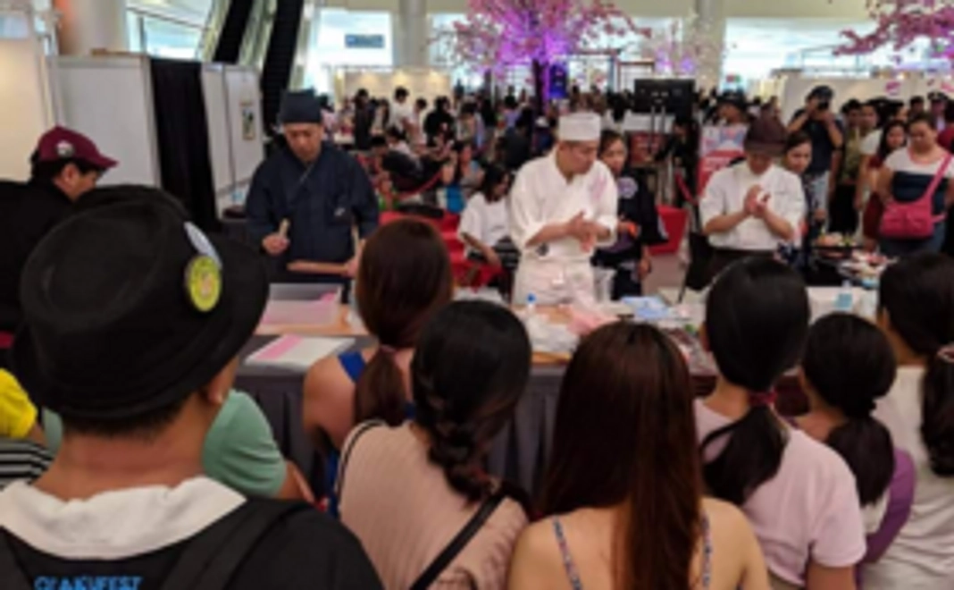 【3,000円】盆踊り大会応援コース