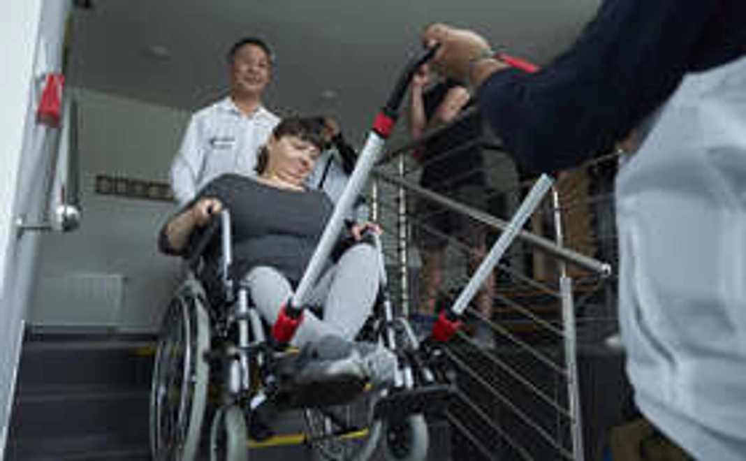 1,000円・応援コース