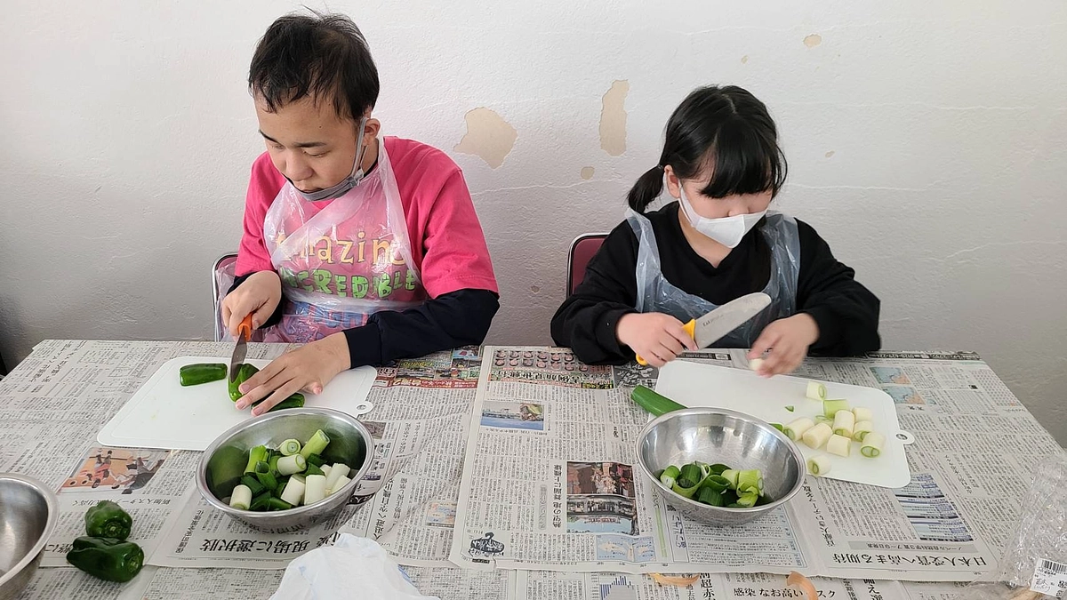 あと３５時間　　1,237,000円です。