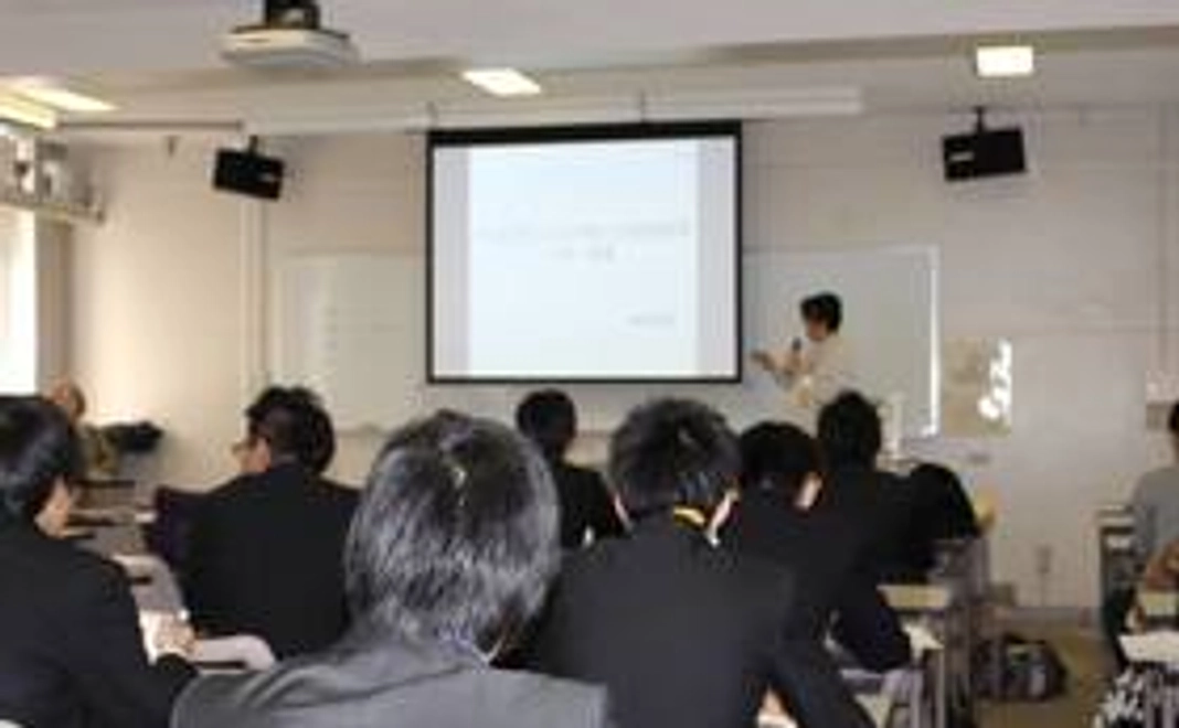 高度医療に関するICT（情報通信技術）出張講座いたします！