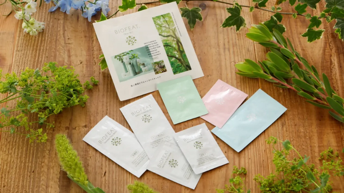 フェスティバル当日のプレゼントのお知らせです！