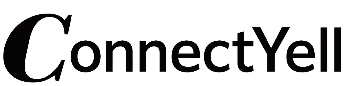 iOSアダプタの名称決定と出荷日遅延のお詫び