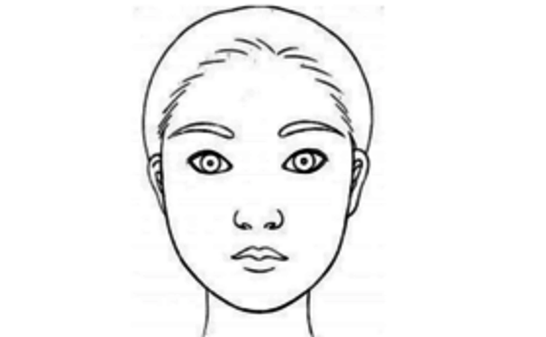 【Readyfor優先】ビューティセミナーへご招待