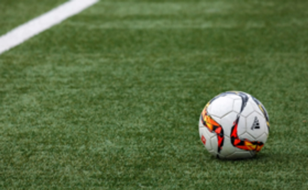 【お気軽支援コース】子どもたちが伸び伸びとサッカーをできる環境づくりのためにご協力ください。