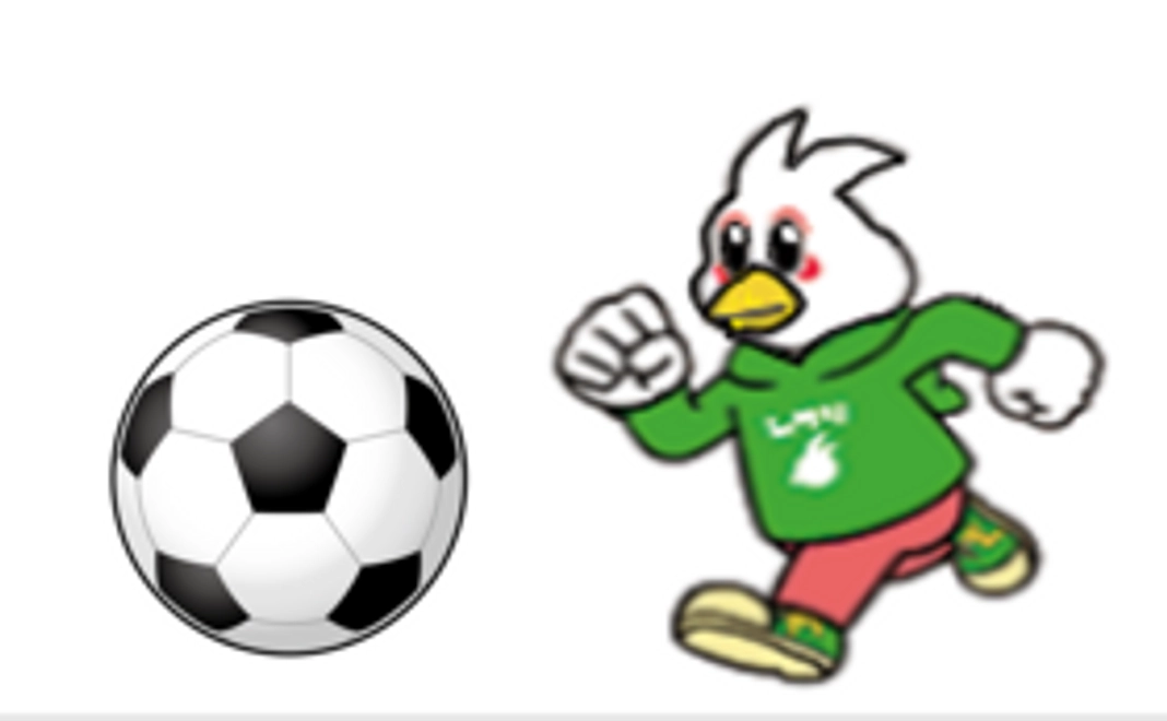 学生専用コース