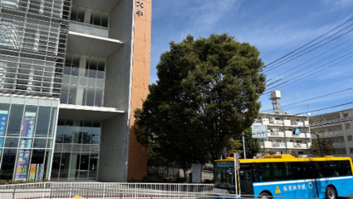 町田警察署へ交通規制の相談と申請を行いました！