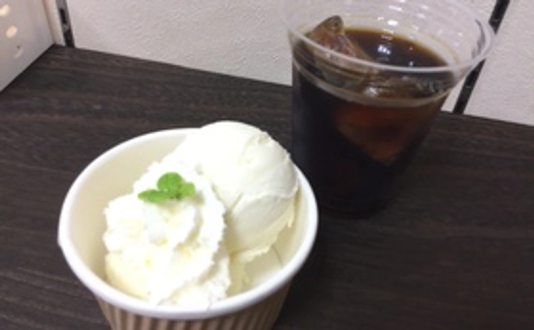 支援者のお名前＋ドリンク件