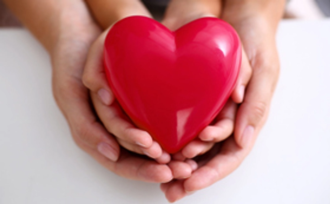 【プロジェクトをちょこっと応援】