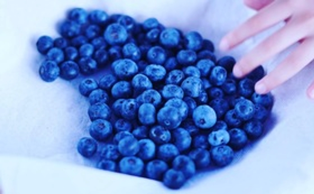 木札（連名）制作します。