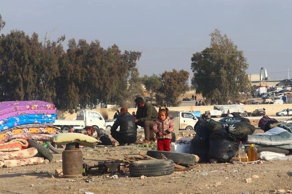 シェア・拡散のご協力をお願いいたします！