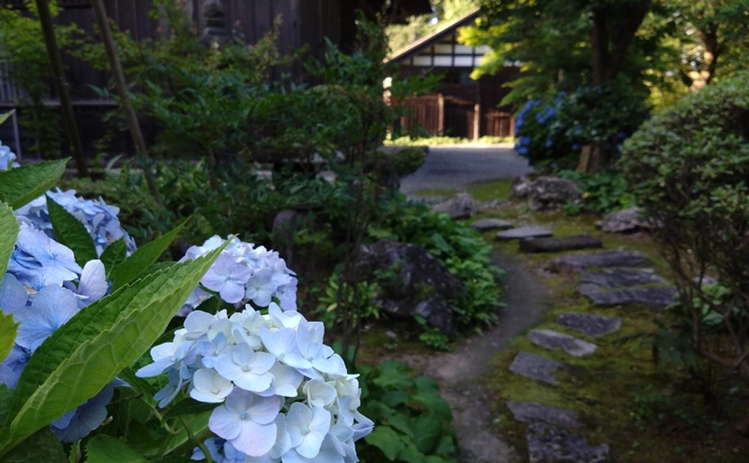 三浦館 応援２【感謝のメール・三浦館PC用壁紙】