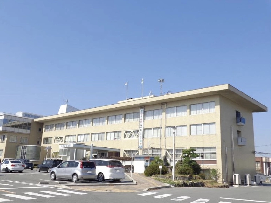 グリーンツーリズム推進事業