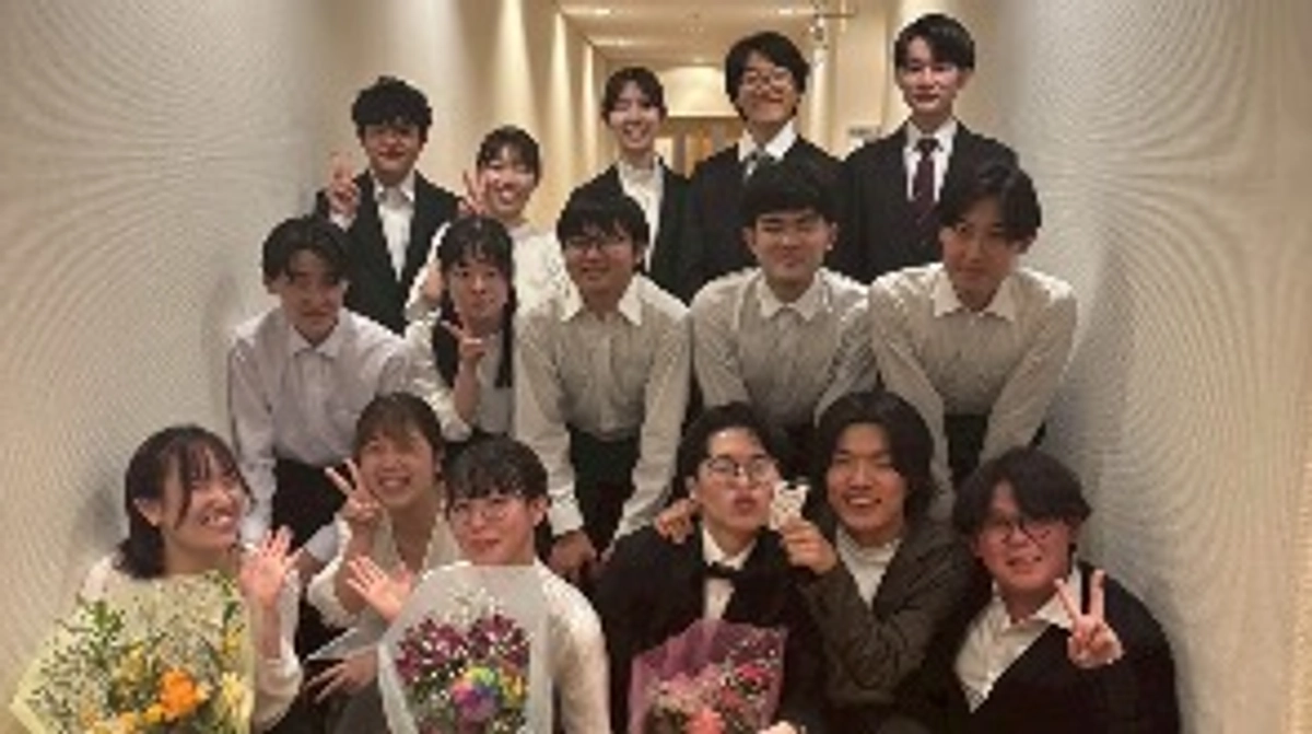 トロンボーン＆チューバパートを紹介します！【クラファン終了まであと3日！】