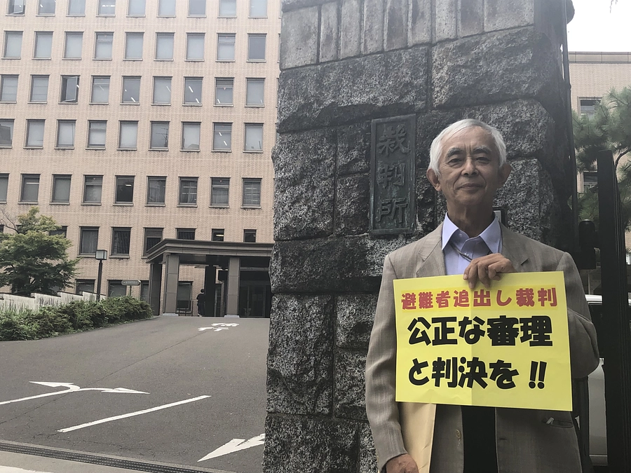 最新記事です　2023.09.27