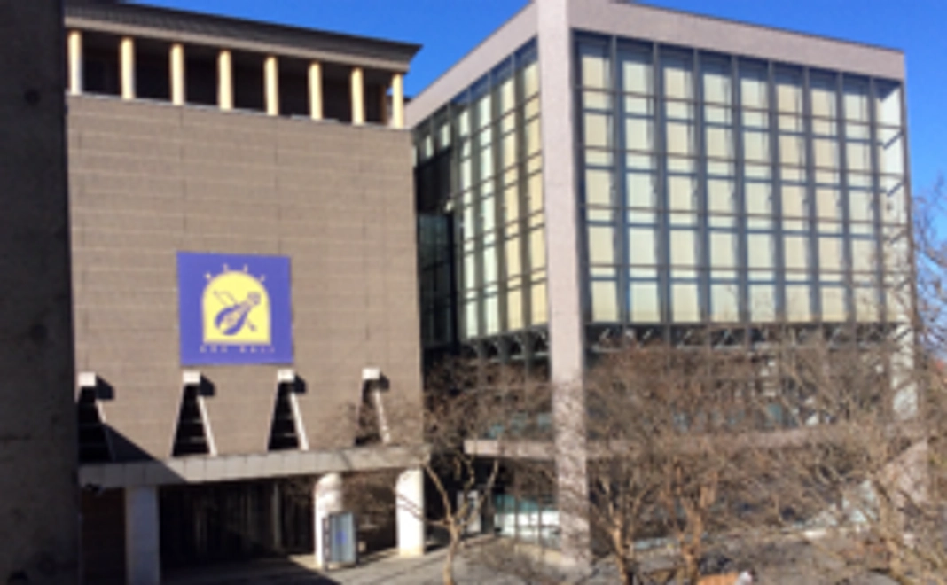 【ぜひ会場にお越し下さい！】チケット2枚＊普通席相当