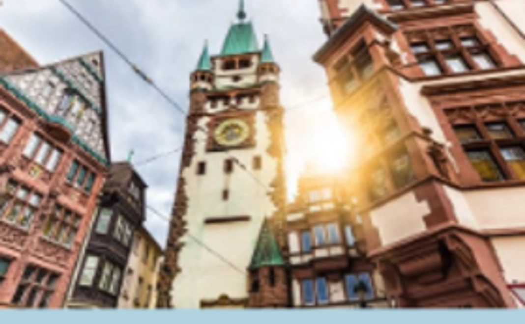 シンプルな愛の応援ご支援＋感謝のお礼メールメッセージカード