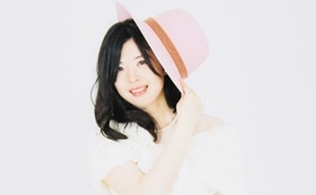 感謝のメールと撮り下ろし写真