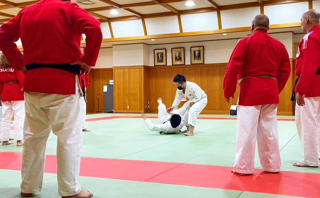 【返礼品なし】1万円|全力応援