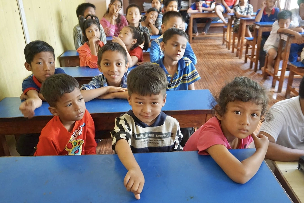  プロジェクト達成！皆さんありがとうございます！