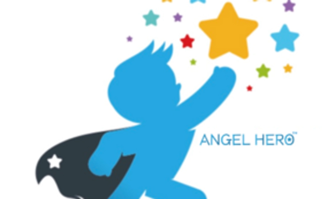 5千円支援コース🌟笑顔を添えて【スマイルドネーション®サイト構築】を支援💙💛応援サポーターになる📣🌟