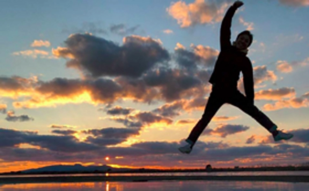 これであなたもあそび人！