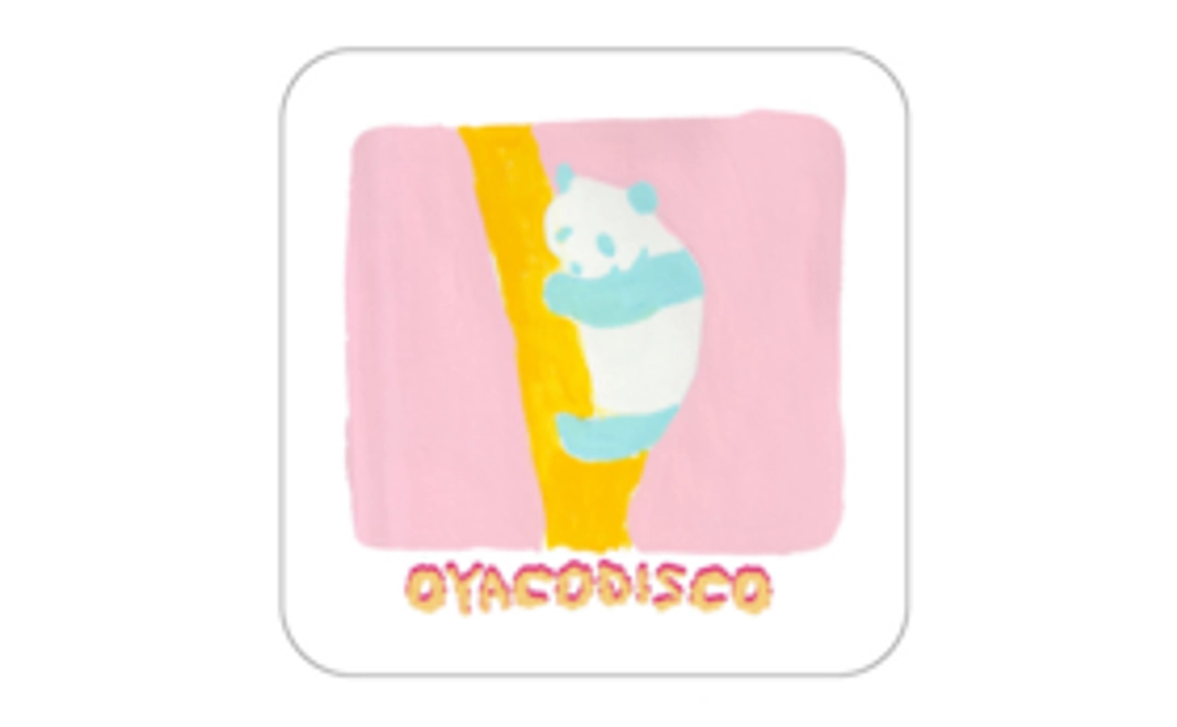 当日入場無料・1drink付・オリジナルミニタオル