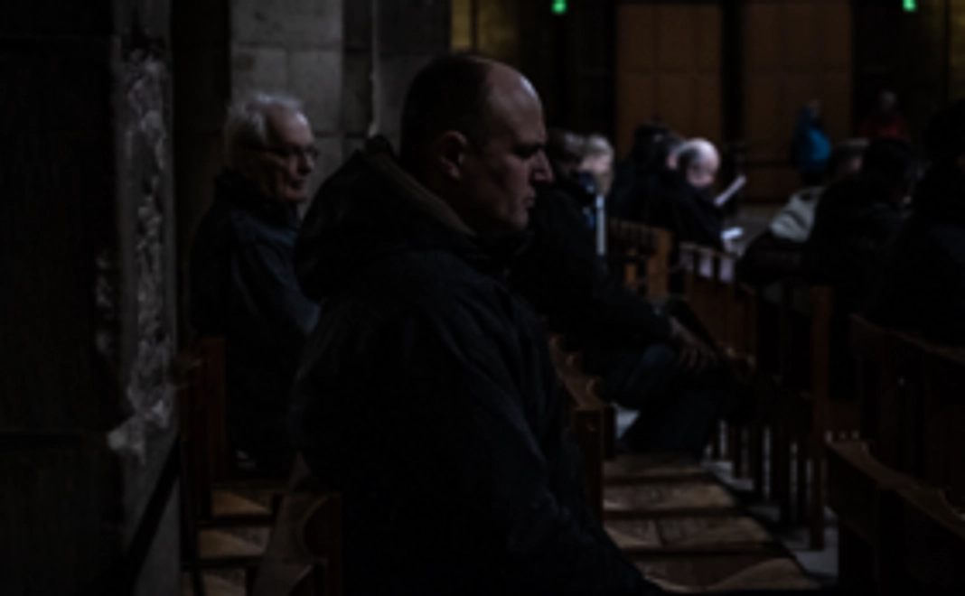 8人のVenusスペシャル撮影会　美沙樹