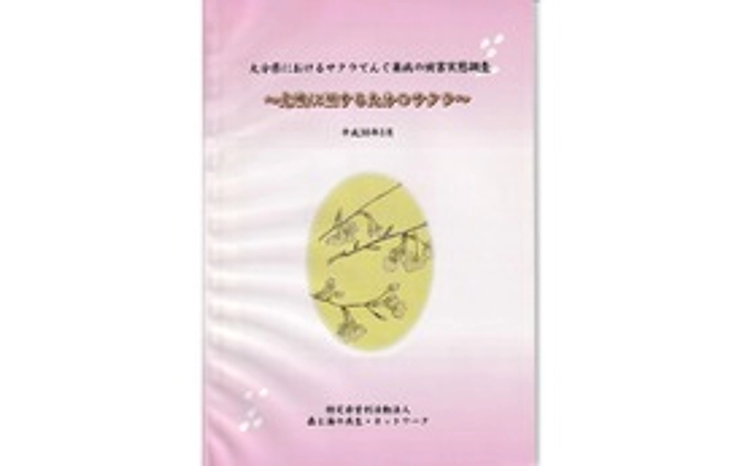 感謝の3000円リターン