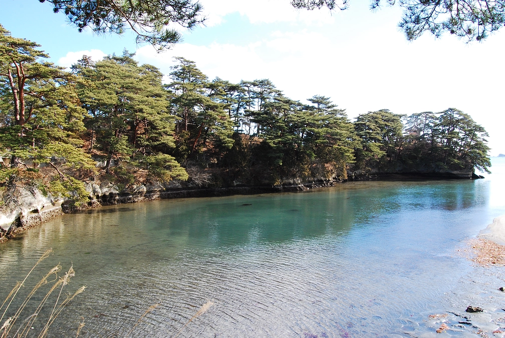 返礼品発送のご報告