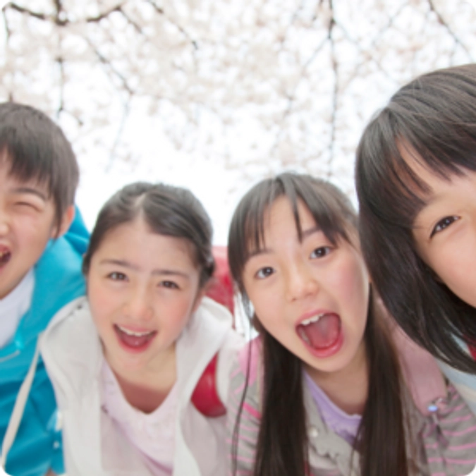 夢作志通信むさしの「む」第2弾発行