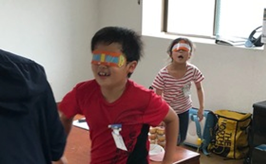 全額応援！10000コース