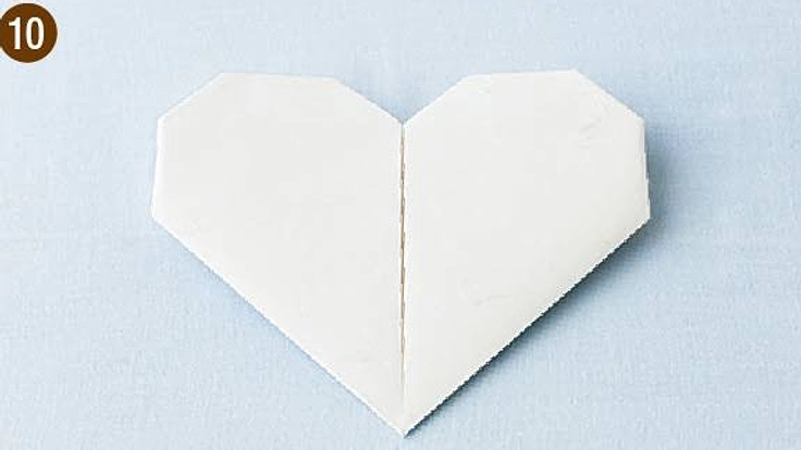 故人との対話を再現 – AIがつなぐ新しいグリーフサポート