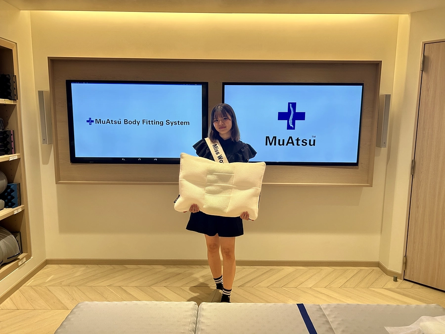 𓏸 𓂂 𓈒☁️オーダーメイド枕☁️𓈒 𓂂𓏸