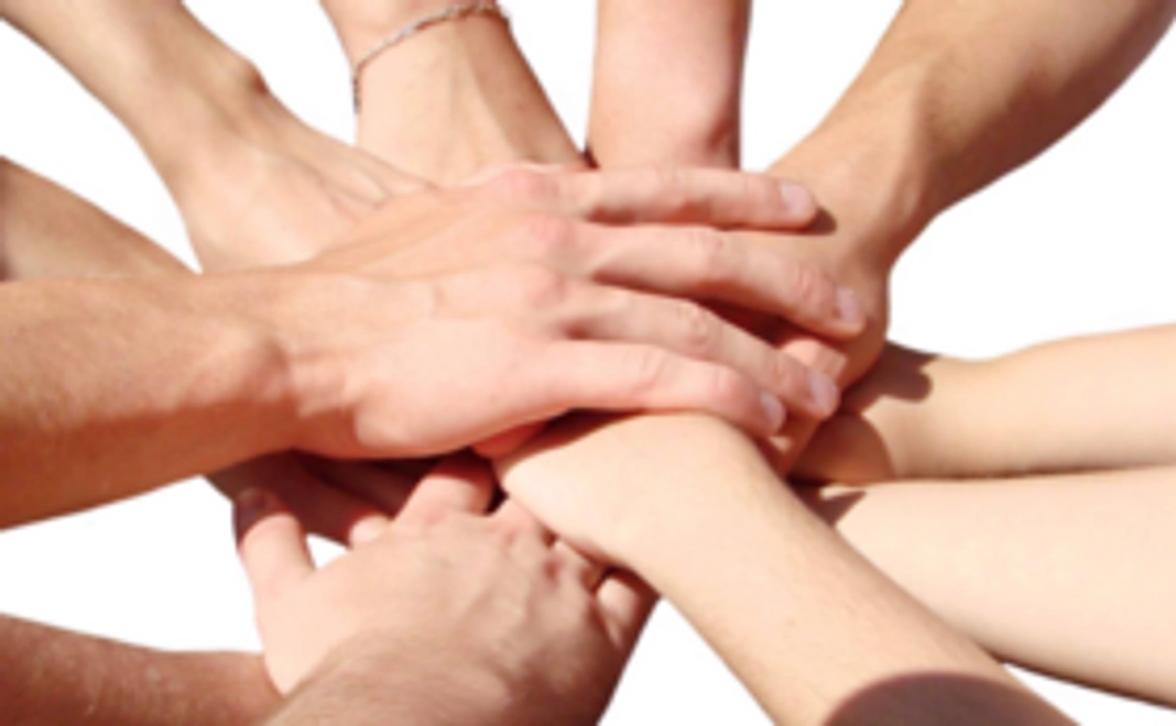 見守って応援コース