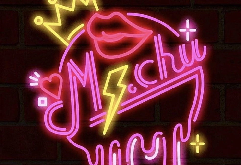 目標達成のご報告と、ご支援継続のお願い