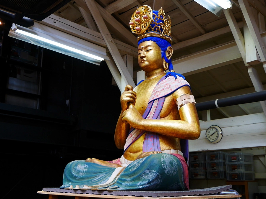 NHK高松放送局による最新ニュース報道のご紹介