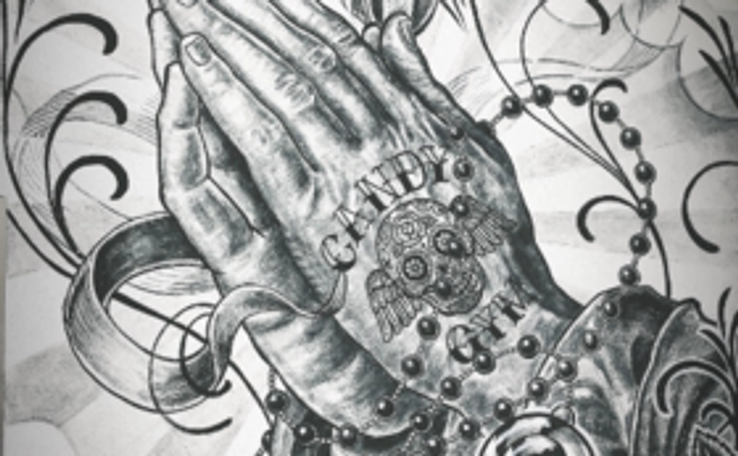 1ヵ月無料+オリジナルセットアップ