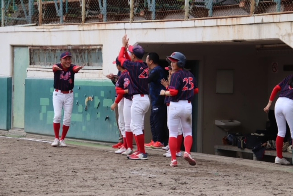 ☆Instagramのご案内です☆