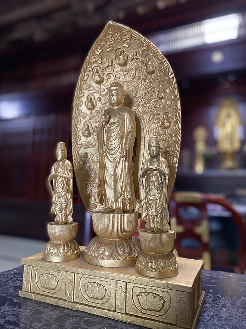 【御礼】支援額が600万円を超えました！